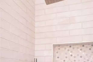 31342 Cavallo Ln, Laguna Niguel, CA 92677 - Photo 24