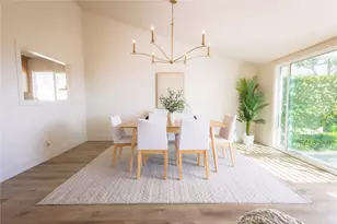 31342 Cavallo Ln, Laguna Niguel, CA 92677 - Photo 30