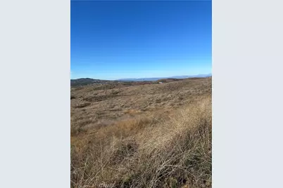 12 Alexander Drive, Hemet, CA 92544 - Photo 4