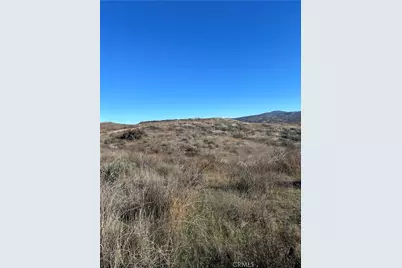 12 Alexander Drive, Hemet, CA 92544 - Photo 10