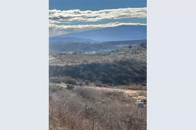 12 Alexander Drive, Hemet, CA 92544 - Photo 8