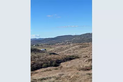 12 Alexander Drive, Hemet, CA 92544 - Photo 6