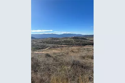 12 Alexander Drive, Hemet, CA 92544 - Photo 1