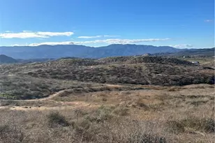 12 Alexander Dr, Hemet, CA 92544 - Photo 1