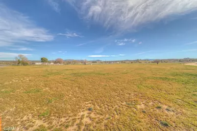 358 Sky Harbor and Lakefront, Aguanga, CA 92536 - Photo 8