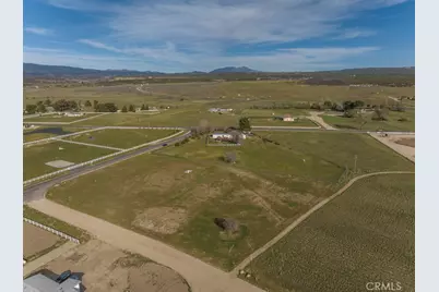 358 Sky Harbor and Lakefront, Aguanga, CA 92536 - Photo 14