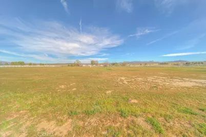 358 Sky Harbor and Lakefront, Aguanga, CA 92536 - Photo 6