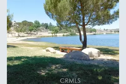 358 Sky Harbor and Lakefront, Aguanga, CA 92536 - Photo 32