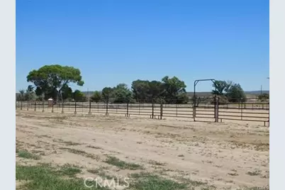 358 Sky Harbor and Lakefront, Aguanga, CA 92536 - Photo 40