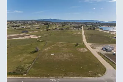 358 Sky Harbor and Lakefront, Aguanga, CA 92536 - Photo 10