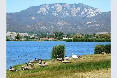 358 Sky Harbor and Lakefront, Aguanga, CA 92536 - Photo 22