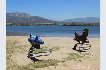 358 Sky Harbor and Lakefront, Aguanga, CA 92536 - Photo 30