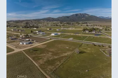 358 Sky Harbor and Lakefront, Aguanga, CA 92536 - Photo 18