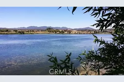 358 Sky Harbor and Lakefront, Aguanga, CA 92536 - Photo 38