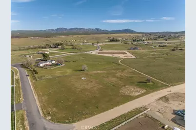 358 Sky Harbor and Lakefront, Aguanga, CA 92536 - Photo 12