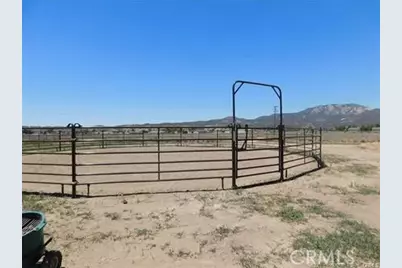 358 Sky Harbor and Lakefront, Aguanga, CA 92536 - Photo 42