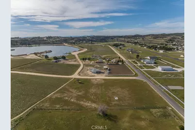 358 Sky Harbor and Lakefront, Aguanga, CA 92536 - Photo 20