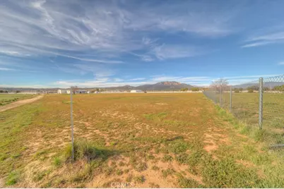 358 Sky Harbor and Lakefront, Aguanga, CA 92536 - Photo 4