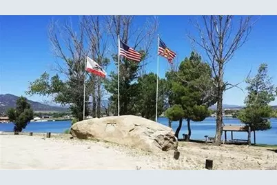 358 Sky Harbor and Lakefront, Aguanga, CA 92536 - Photo 36