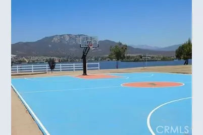 358 Sky Harbor and Lakefront, Aguanga, CA 92536 - Photo 26