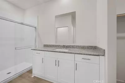 14860 Desert Lily Court, Apple Valley, CA 92307 - Photo 6