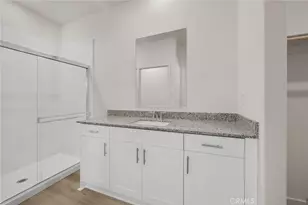 14860 Desert Lily Ct, Apple Valley, CA 92307 - Photo 6