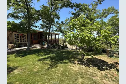 57260 Ramsey Road, Anza, CA 92539 - Photo 6