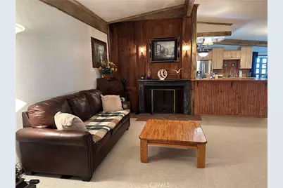 57260 Ramsey Road, Anza, CA 92539 - Photo 22