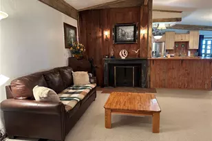 57260 Ramsey Rd, Anza, CA 92539 - Photo 22