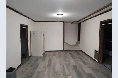 57260 Ramsey Road, Anza, CA 92539 - Photo 36