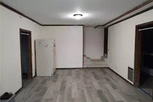 57260 Ramsey Rd, Anza, CA 92539 - Photo 36