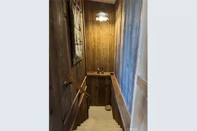 57260 Ramsey Road, Anza, CA 92539 - Photo 34