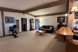 57260 Ramsey Rd, Anza, CA 92539 - Photo 24