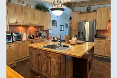 57260 Ramsey Road, Anza, CA 92539 - Photo 14