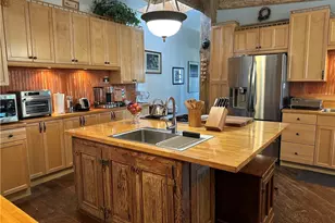 57260 Ramsey Rd, Anza, CA 92539 - Photo 14