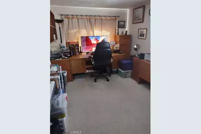 57260 Ramsey Road, Anza, CA 92539 - Photo 30