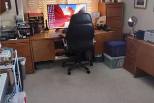 57260 Ramsey Rd, Anza, CA 92539 - Photo 30