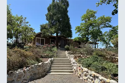 57260 Ramsey Road, Anza, CA 92539 - Photo 4