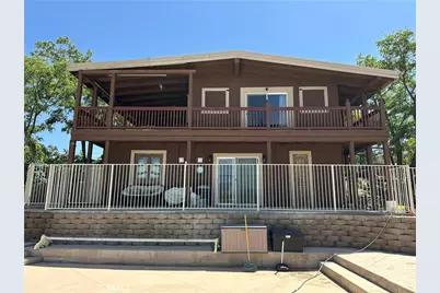 57260 Ramsey Road, Anza, CA 92539 - Photo 12