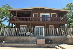 57260 Ramsey Rd, Anza, CA 92539 - Photo 12