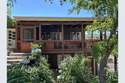 57260 Ramsey Road, Anza, CA 92539 - Photo 8