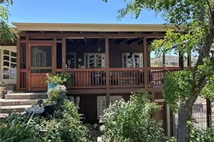 57260 Ramsey Rd, Anza, CA 92539 - Photo 8