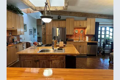 57260 Ramsey Road, Anza, CA 92539 - Photo 16