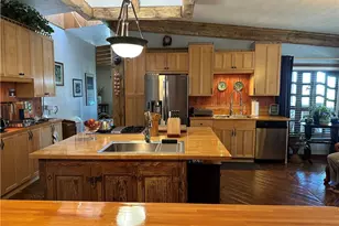 57260 Ramsey Rd, Anza, CA 92539 - Photo 16