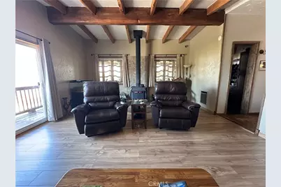 57260 Ramsey Road, Anza, CA 92539 - Photo 32