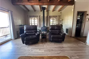 57260 Ramsey Rd, Anza, CA 92539 - Photo 32