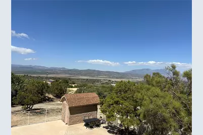 57260 Ramsey Road, Anza, CA 92539 - Photo 44