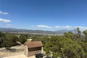 57260 Ramsey Rd, Anza, CA 92539 - Photo 44