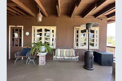 57260 Ramsey Road, Anza, CA 92539 - Photo 10