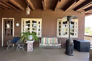 57260 Ramsey Rd, Anza, CA 92539 - Photo 10